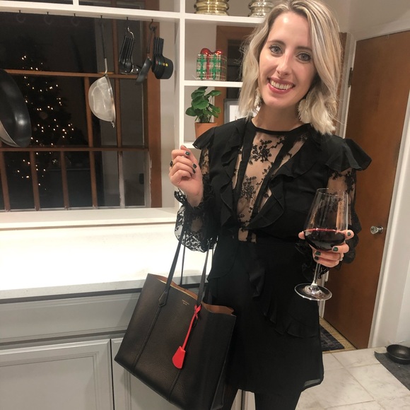 Meet your Posher, Rachel - Picture 3 of 6